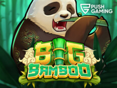 Casino sign up bonus no deposit58